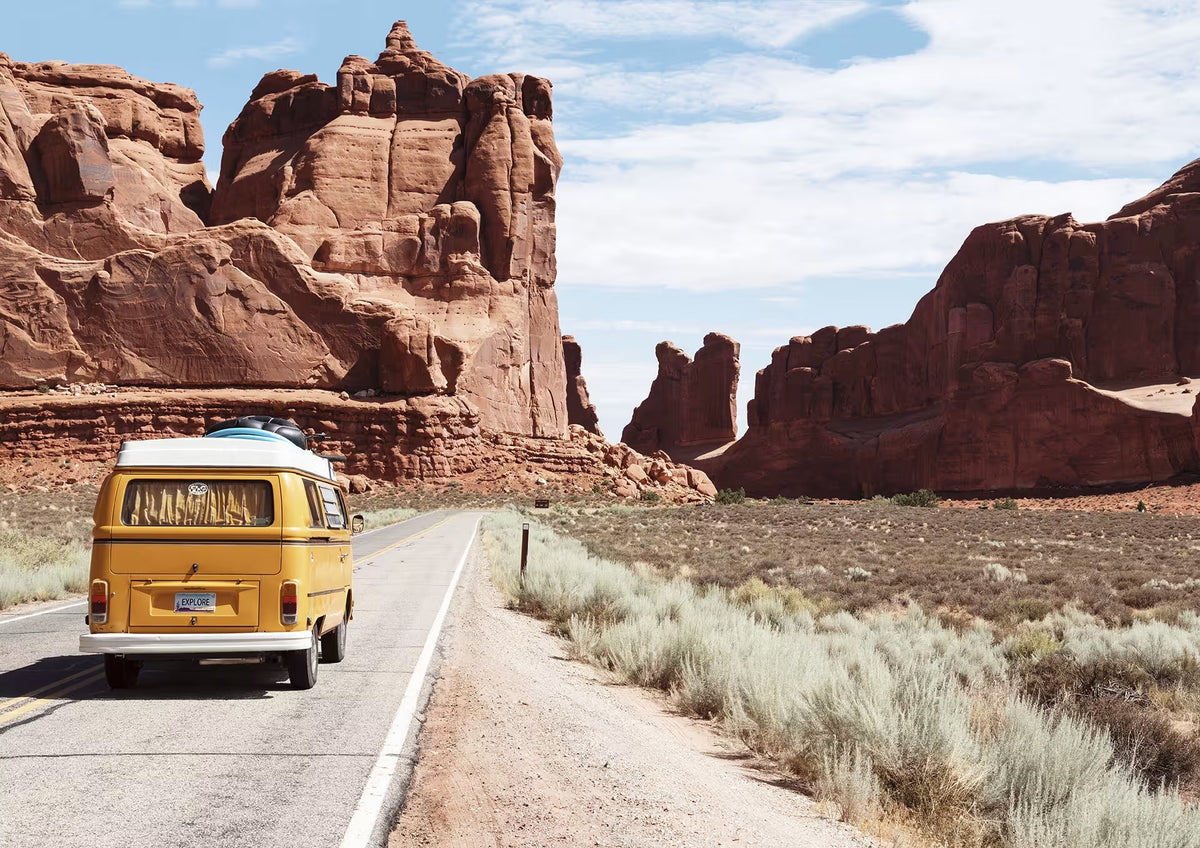 Choosing the Best Travel Socks For Your Jounrey