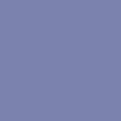 Nightfall Blue Heather