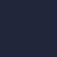 Nightfall Blue-Deep Navy