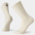 Hike Classic Edition Liner Crew Socks Black - ver - 1