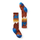 SW001814J33-HERO