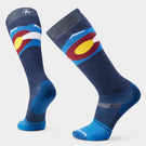 SW001921J96-HERO