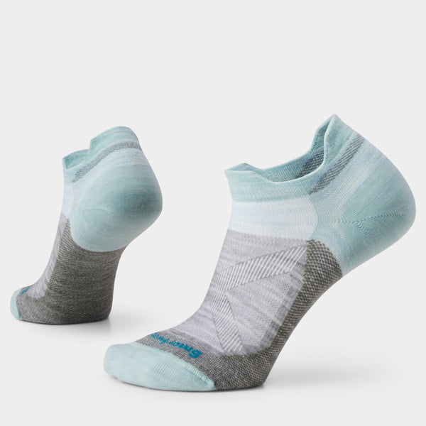 Women's Bike Low Ankle Socks