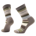 Everyday Joviansphere Crew Socks Black - ver - 1