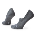 Everyday No Show Socks Black - ver - 1