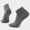 Hike Classic Edition Second Cut™ Ankle Socks Black - ver - 1