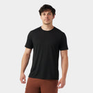 SW002748001-HERO