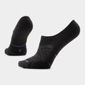 Run No Show Socks Black - ver - 1