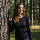 SW003086001-ALT1