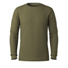 SW003090K66-ALT2