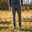SW003094010-ALT1