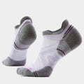 Women's Hike Low Ankle Socks Medium Gray - ver - 1
