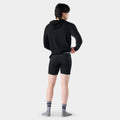 Men's Active Wind Boxer Brief Boxed Black - ver - 2