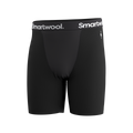 Men's Active Wind Boxer Brief Boxed Black - ver - 3