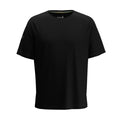 Men's Active Ultralite Short Sleeve Black - ver - 3