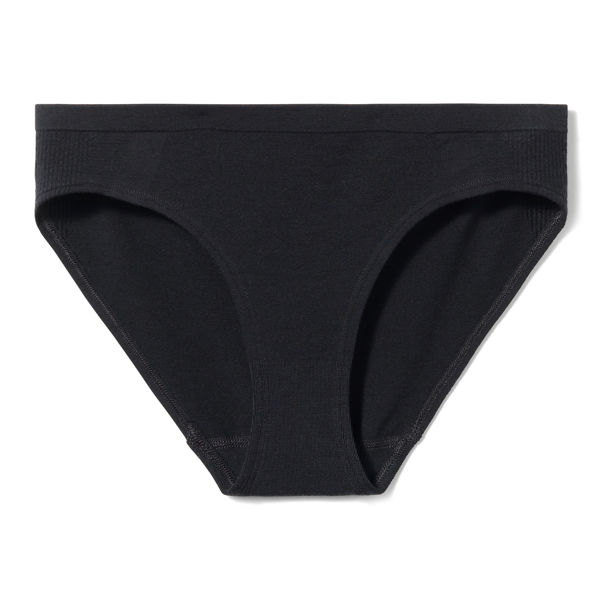 Women's Intraknit™ Bikini Nightfall Blue - 1