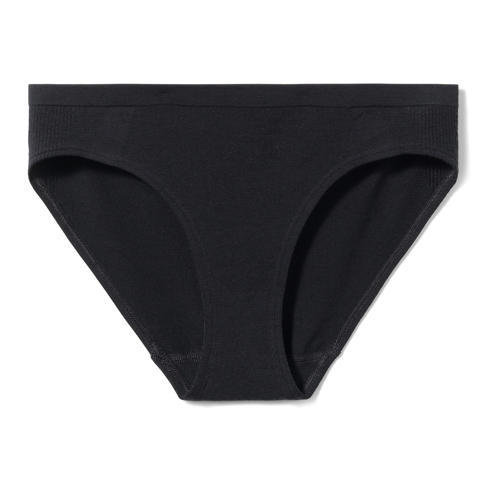 Women's Intraknit™ Bikini Nightfall Blue - ver - 1