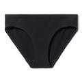 Women's Intraknit Bikini Boxed Nightfall Blue - ver - 3