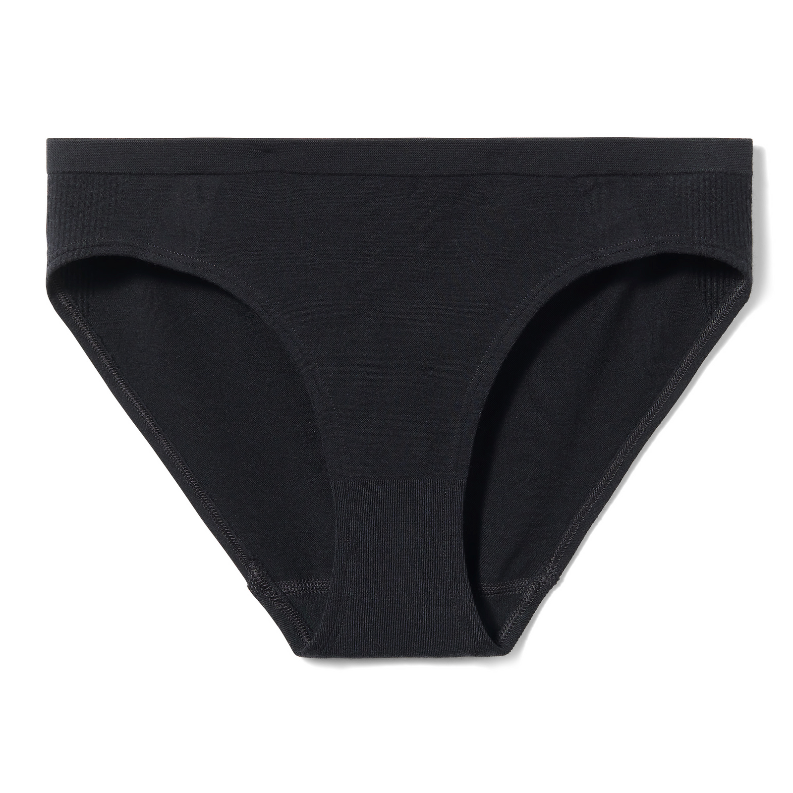 Women's Intraknit Bikini Boxed Nightfall Blue - ver - 3