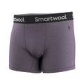 Men's Active Boxer Brief Boxed Black - ver - 3