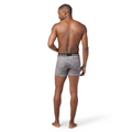 Men's Merino Print Boxer Brief Fern Green Aloha Forest - ver - 28