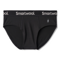 Men's Brief Boxed Black - ver - 3