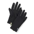 Merino Glove Black - ver - 1